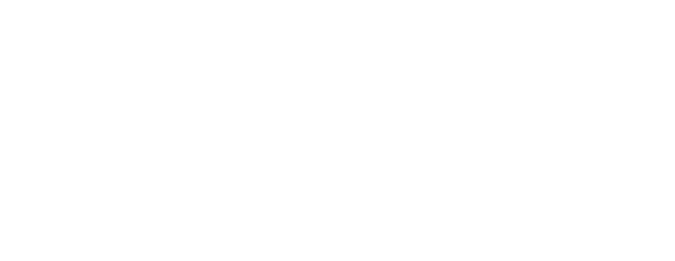 Audit & Assurance Partners LLP