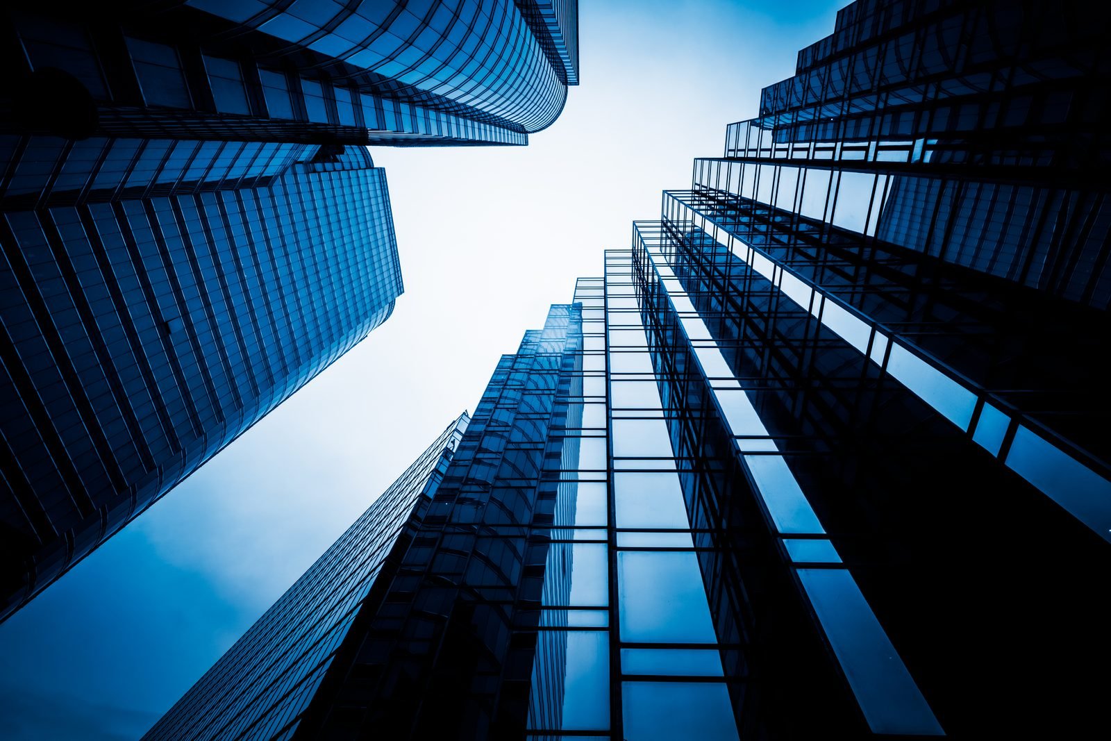 Internal audit and controls